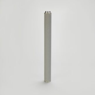 Donaldson 1C235411-25 - ФИЛЬТРУЮЩИЙ ЭЛЕМЕНТ, P-GS 30/30 VE, 25 МИКРОН, FLUORAZ