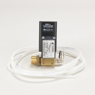 Donaldson 1C300202 - СЛИВ КОНДЕНСАТА, UFZ-3, G1/8