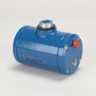 конденсатоотводчик Ultramat UFM-P 450 1C300340 Donaldson Ultrafilter