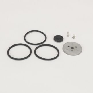 Donaldson 1C301572 - КОМПЛЕКТ ДЛЯ ОБСЛУЖИВАНИЯ, UFM-T100/HP20