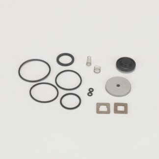 Donaldson 1C302140 - КОМПЛЕКТ ДЛЯ ОБСЛУЖИВАНИЯ, UFM-T 05