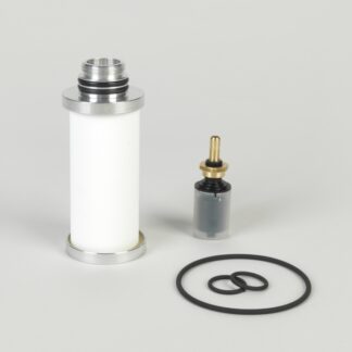 Donaldson Ultrafilter Bora 1C302507-KIT - КОМПЛЕКТ ДЛЯ ОБСЛУЖИВАНИЯ A, PE 0027, STANDARD, 25 МИКРОН