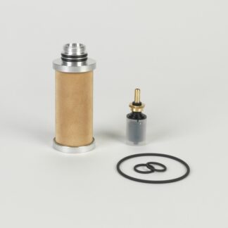 Donaldson Ultrafilter Bora 1C302535-KIT - КОМПЛЕКТ ДЛЯ ОБСЛУЖИВАНИЯ A, SB 0027, STANDARD, 25 МИКРОН