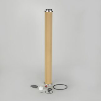 Donaldson Ultrafilter Bora 1C302539-KIT - КОМПЛЕКТ ДЛЯ ОБСЛУЖИВАНИЯ A, SB 0108 AG, STANDARD, 25 МИКРОН