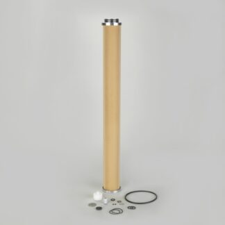 Donaldson Ultrafilter Bora 1C302553-KIT - КОМПЛЕКТ ДЛЯ ОБСЛУЖИВАНИЯ A, SB 0108 AG, SUPERPLUS, 25 МИКРОН