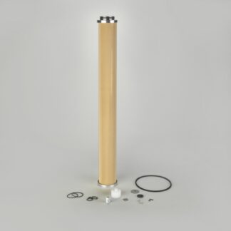 Donaldson Ultrafilter Bora 1C302555-KIT - КОМПЛЕКТ ДЛЯ ОБСЛУЖИВАНИЯ A, SB 0192 AG, SUPERPLUS, 25 МИКРОН