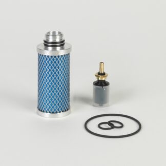 Donaldson Ultrafilter Bora 1C302561-KIT КОМПЛЕКТ ДЛЯ ОБСЛУЖИВАНИЯ A, FF 0012 STANDARD