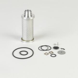 Donaldson Ultrafilter Bora 1C302605-24-KIT - КОМПЛЕКТ ДЛЯ ОБСЛУЖИВАНИЯ A, MFP 0027, SUPERPLUS