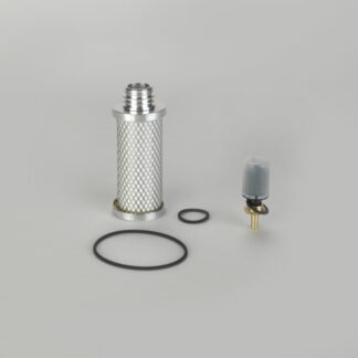 Donaldson Ultrafilter Bora 1C302619-24-KIT - КОМПЛЕКТ ДЛЯ ОБСЛУЖИВАНИЯ A, SMFP 0027 STANDARD