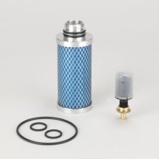 Donaldson Ultrafilter Bora 1C302619-KIT - КОМПЛЕКТ ДЛЯ ОБСЛУЖИВАНИЯ A, SMF 0027 STANDARD