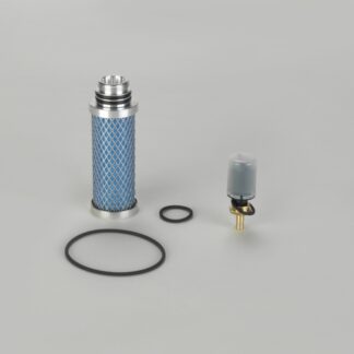 Donaldson Ultrafilter Bora 1C302633-KIT - КОМПЛЕКТ ДЛЯ ОБСЛУЖИВАНИЯ A, SMF 0027, SUPERPLUS
