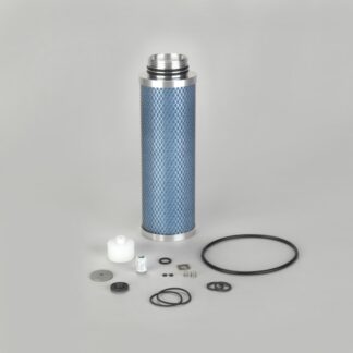 Donaldson Ultrafilter Bora 1C302634-KIT - КОМПЛЕКТ ДЛЯ ОБСЛУЖИВАНИЯ A, SMF 0036, SUPERPLUS