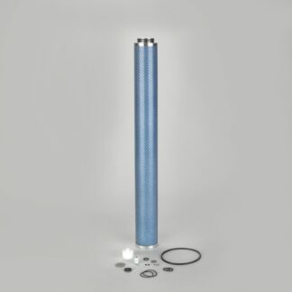 Donaldson Ultrafilter Bora 1C302640-KIT - КОМПЛЕКТ ДЛЯ ОБСЛУЖИВАНИЯ A, SMF 0288 AG, SUPERPLUS