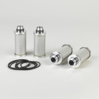 Donaldson Ultrafilter Bora 1C302647-KIT - КОМПЛЕКТ ДЛЯ ОБСЛУЖИВАНИЯ A, AK 0027