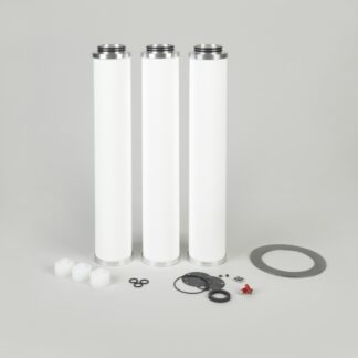 Donaldson Ultrafilter Bora 1C302655-KIT - КОМПЛЕКТ ДЛЯ ОБСЛУЖИВАНИЯ A, PE 0432 STANDARD