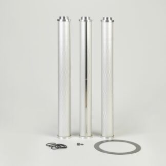 Donaldson Ultrafilter Bora 1C302657-KIT - КОМПЛЕКТ ДЛЯ ОБСЛУЖИВАНИЯ A, PE 0768 STANDARD