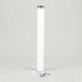 Donaldson Ultrafilter Bora 1C302662-KIT - КОМПЛЕКТ ДЛЯ ОБСЛУЖИВАНИЯ A, PE 0144, SG SUPERPLUS