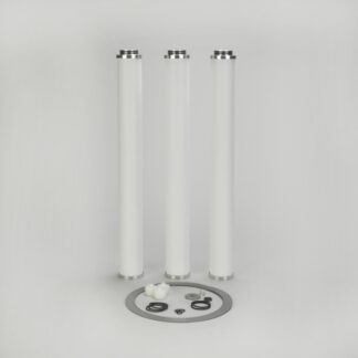 Donaldson Ultrafilter Bora 1C302666-KIT - КОМПЛЕКТ ДЛЯ ОБСЛУЖИВАНИЯ A, PE 0576, SUPERPLUS