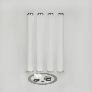 Donaldson Ultrafilter Bora 1C302667-KIT - КОМПЛЕКТ ДЛЯ ОБСЛУЖИВАНИЯ A, PE 0768, SUPERPLUS