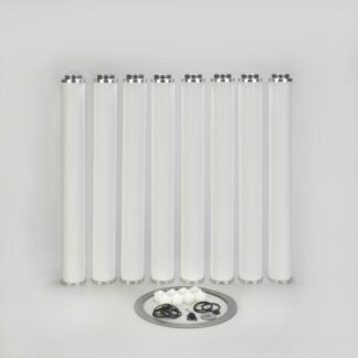 Donaldson Ultrafilter Bora 1C302669-KIT - КОМПЛЕКТ ДЛЯ ОБСЛУЖИВАНИЯ A, PE 1536, SUPERPLUS