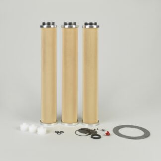 Donaldson Ultrafilter Bora 1C302675-KIT - КОМПЛЕКТ ДЛЯ ОБСЛУЖИВАНИЯ A, SB 0432, STANDARD, 25 МИКРОН