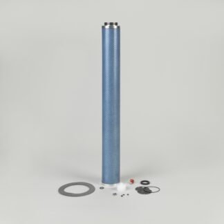 Donaldson Ultrafilter Bora 1C302697-KIT - КОМПЛЕКТ ДЛЯ ОБСЛУЖИВАНИЯ A, FF 0192 SG STANDARD