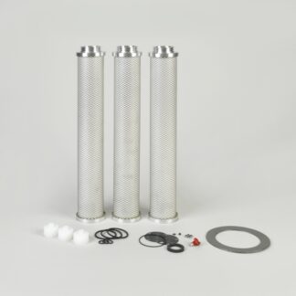 Donaldson Ultrafilter Bora 1C302699-24-KIT - КОМПЛЕКТ ДЛЯ ОБСЛУЖИВАНИЯ A, FFP 0432 STANDARD