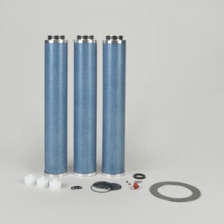 Donaldson Ultrafilter Bora 1C302699-KIT - КОМПЛЕКТ ДЛЯ ОБСЛУЖИВАНИЯ A, FF 0432 STANDARD
