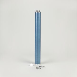 Donaldson Ultrafilter Bora 1C302707-KIT - КОМПЛЕКТ ДЛЯ ОБСЛУЖИВАНИЯ A, FF 0192, SG SUPERPLUS