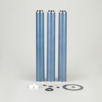 Donaldson Ultrafilter Bora 1C302709-KIT - КОМПЛЕКТ ДЛЯ ОБСЛУЖИВАНИЯ A, FF 0432, SUPERPLUS