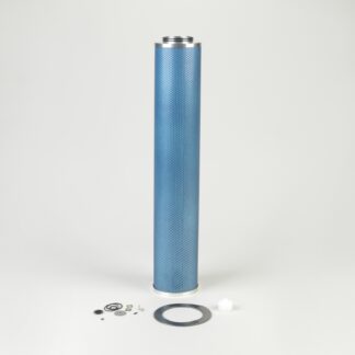 Donaldson Ultrafilter Bora 1C302728-KIT - КОМПЛЕКТ ДЛЯ ОБСЛУЖИВАНИЯ A, MF 0288, SG SUPERPLUS