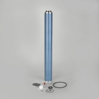 Donaldson Ultrafilter Bora 1C302737-KIT - КОМПЛЕКТ ДЛЯ ОБСЛУЖИВАНИЯ A, SMF 0192 SG STANDARD