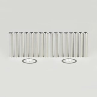 Donaldson Ultrafilter Bora 1C302761-24-KIT - КОМПЛЕКТ ДЛЯ ОБСЛУЖИВАНИЯ A, AKP 0768
