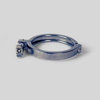 Donaldson 1C312001 - TRI-CLAMP, NW65