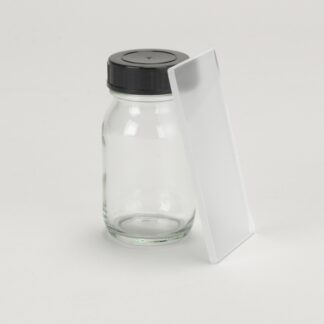 Donaldson 1C330101 - КОМПЛЕКТ ИСПЫТАТЕЛЬНОГО ОБОРУДОВАНИЯ T, ДЛЯ ВОДОМАСЛЯНОГО СЕПАРАТОРА