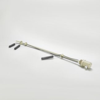 КОМПЛЕКТ РЕЛЕ УРОВНЯ ДЛЯ UFA-AC 0008-0256, С ТРУБОЙ И МУФТОЙ 1C330359 Donaldson Ultrafilter