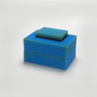 Donaldson 1C330562 - КОАЛЕСЦИРУЮЩИЙ ФИЛЬТР, CF 60, ULTRASEP UFS-P 60