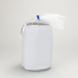 Donaldson 1C330831 - МЕШОК С УГЛЕМ, UFS-SP 0250/15