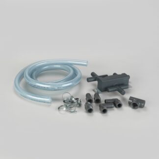 Donaldson 1C330862 - МОНТАЖНЫЙ КОМПЛЕКТ, UFS-SP120