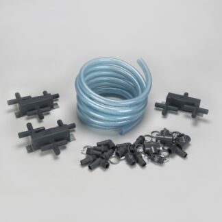 Donaldson 1C330872 - МОНТАЖНЫЙ КОМПЛЕКТ, UFS-SP240