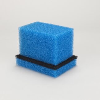 Donaldson 1C330878 - КОМПЛЕКТ ДЛЯ ОБСЛУЖИВАНИЯ, UFS-SP15