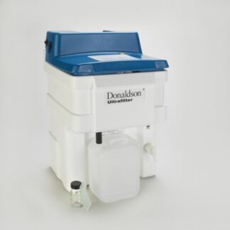 водомасляный сепаратор Ultrasep Superplus UFS-SP 10N 1C330966 Donaldson Ultrafilter