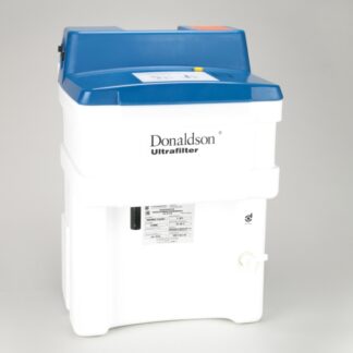 водомасляный сепаратор Ultrasep Superplus UFS-SP 15N 1C330967 Donaldson Ultrafilter