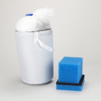 Donaldson 1C331038 - CAREPAC, UFS-SP15N