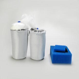 Donaldson 1C331040 - CAREPAC, UFS-SP60N