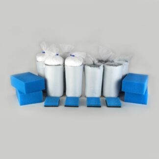 Donaldson 1C331042 - CAREPAC, UFS-SP240N