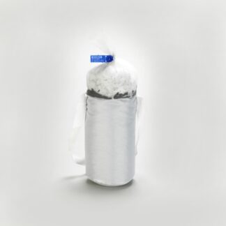 Donaldson 1C331154 - МЕШОК С УГЛЕМ, UFS-SP0075/5