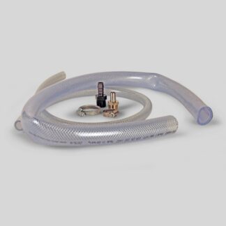 Donaldson 1C331156 - МОНТАЖНЫЙ КОМПЛЕКТ, UFS-SP5