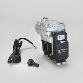 Donaldson 1C334430-63 - СЛИВ КОНДЕНСАТА, UFM-D30