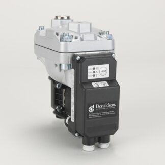 конденсатоотводчик Ultramat UFM-D 30 1C334430 Donaldson Ultrafilter